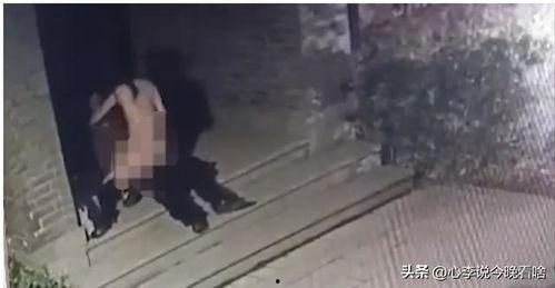 定州吃瓜爆料事件视频,揭秘事件背后真相  第3张