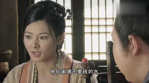 大郎夫妇爆料视频大全,揭秘生活幕后真相  第2张