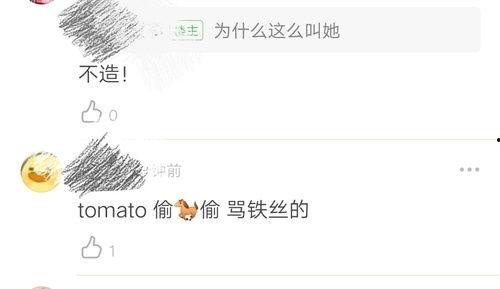 青儿吃瓜全文免费阅读,揭秘娱乐圈背后的秘密与真相  第3张