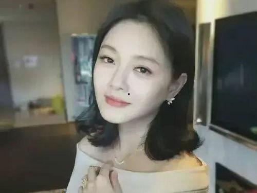 台媒爆料汪小敏视频播放,引发网友热议