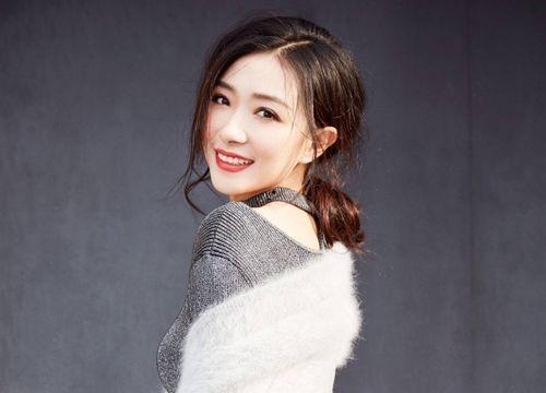 网友爆料朱琰是真的吗视频,网友爆料背后的真相