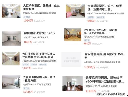 codn最新爆料,最新爆料揭示游戏界重大变革  第2张