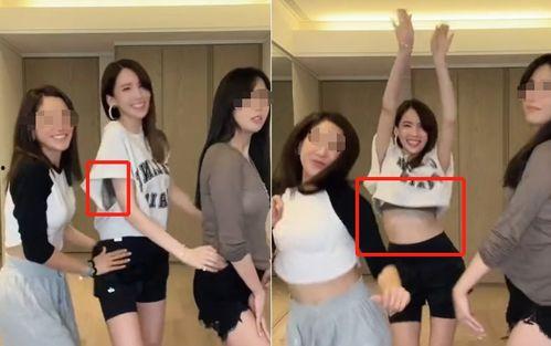 王琳团队爆料是真的吗视频,王琳团队爆料视频真实性揭秘  第3张