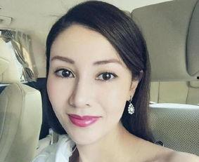 李嘉欣原配爆料录音视频,揭秘豪门婚姻背后的惊人真相  第2张