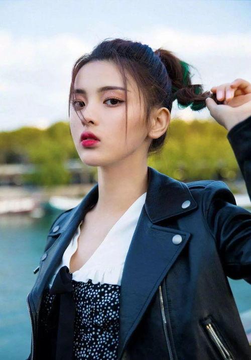毒舌娱乐圈吃瓜小说,毒舌吃瓜，揭秘明星背后的秘密  第2张