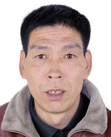泰安歪嘴爆料案件最新,真相与争议交织的悬疑故事  第3张