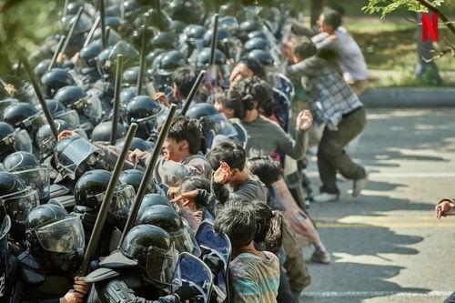 吃瓜电影僵尸校园免费观看,揭秘僵尸校园观影攻略  第2张