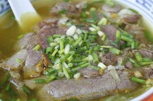牛肉粉丝外卖爆料视频大全,揭秘热门美食背后的真相