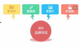 舟山新闻爆料电话多少,揭秘市民身边新闻动态  第2张