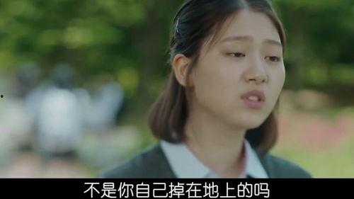 温柔的姐姐在线观看,在线观看，感受家的温馨