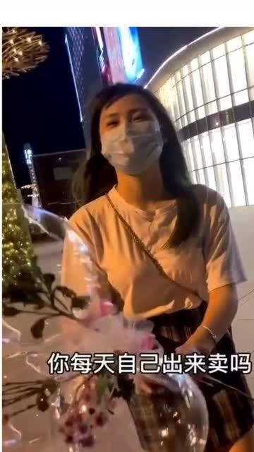 温柔的姐姐在线观看,在线观看，感受家的温馨  第2张