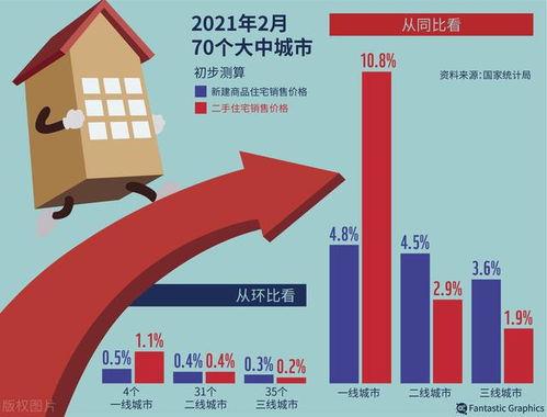 清远都市爆料新闻最新消息,揭秘某神秘项目背后真相！  第3张
