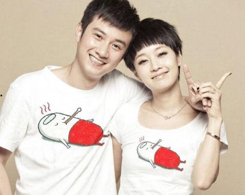 娱乐圈最新爆料离婚事件,明星夫妻宣布离婚，真相揭秘！  第3张