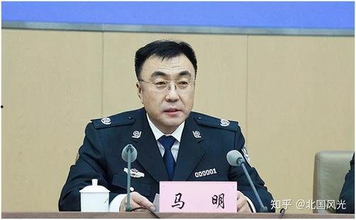 公安局长约谈爆料人员视频,一场关乎真相与正义的对话  第2张