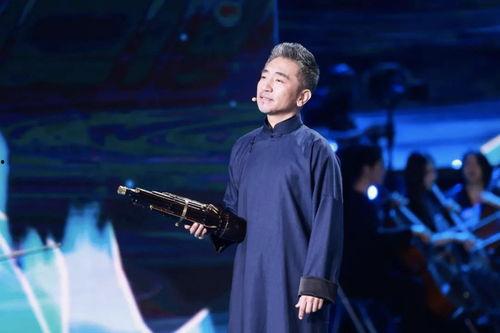 关于吴彤的爆料新闻,揭秘娱乐圈不为人知的幕后真相