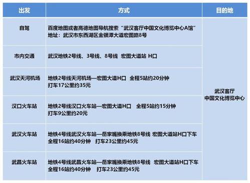 东坑新闻爆料最新情况查询,事件进展及影响全解析  第2张