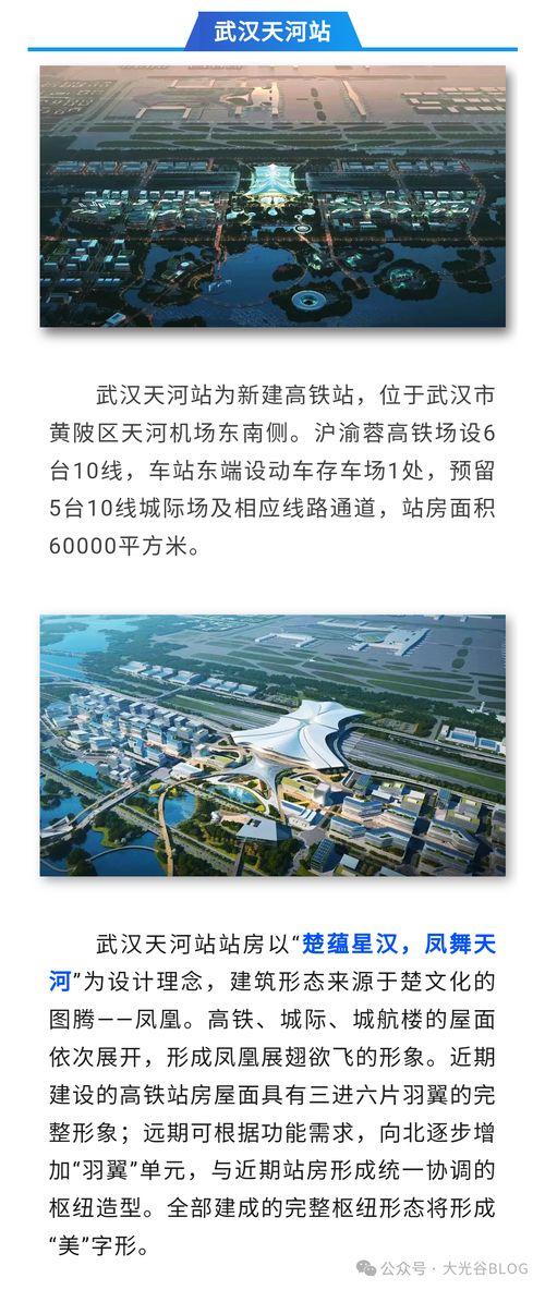 东坑新闻爆料最新情况查询,事件进展及影响全解析  第3张