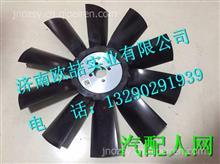 大瓦最新爆料,揭秘娱乐圈最新热点事件内幕  第3张