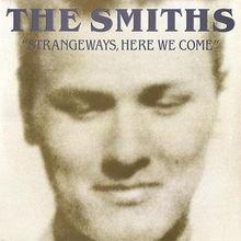 The Smiths在线观看,在线重温经典摇滚传奇