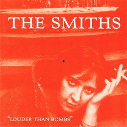 The Smiths在线观看,在线重温经典摇滚传奇  第2张
