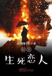 时空生死恋在线观看,穿越时空的永恒爱情之旅  第2张