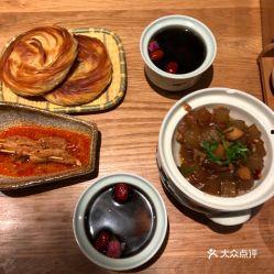娱乐吃瓜酱美食,品味生活，畅享美味时光  第3张