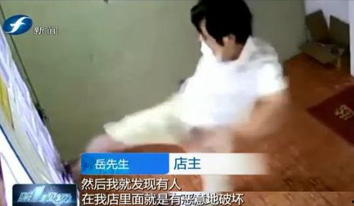男人生活爆料视频大全,视频大全中的真实人生百态  第2张