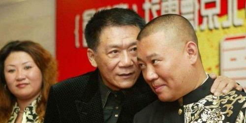 老汪爆料 郭德纲视频,郭德纲视频背后的惊人真相  第2张