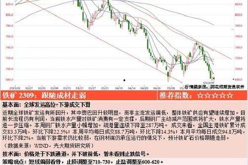 最新51cg吃瓜爆料,娱乐圈最新猛料大揭秘！  第2张