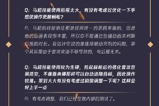 中视频爆料计划,揭秘爆款视频制作攻略