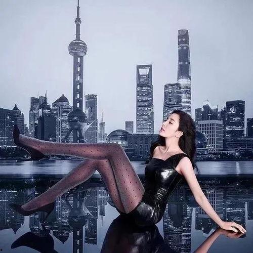 在线丝袜影片观看,揭秘网络影片中的丝袜情缘  第3张