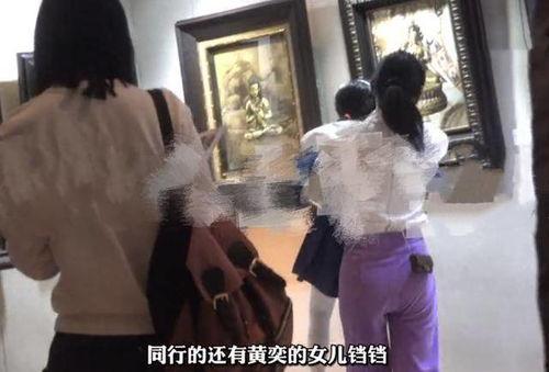 梦洁被爆料全过程视频,真相大白，网络舆论的漩涡