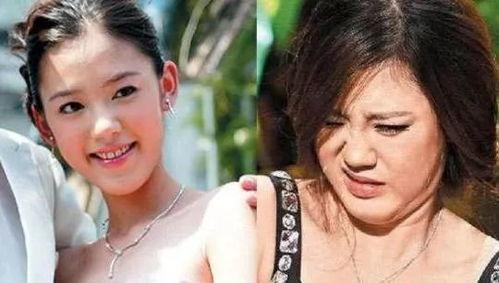 母亲爆料吸毒明星视频,视频曝光惊人内幕  第2张