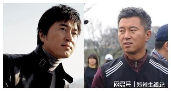 母亲爆料吸毒明星视频,视频曝光惊人内幕  第3张