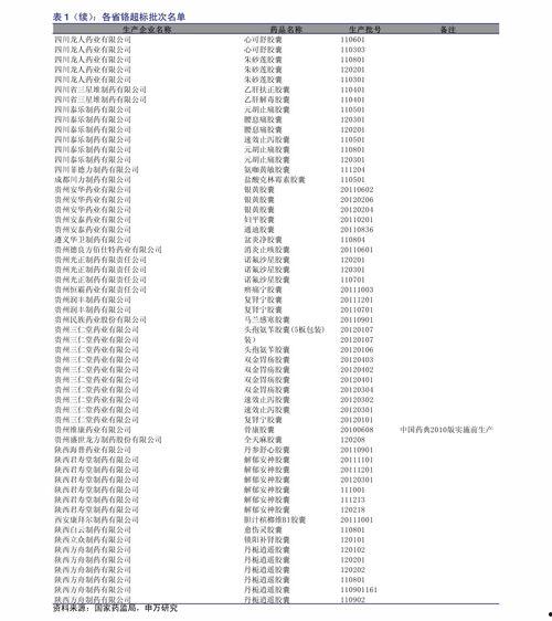 实时玖富最新爆料,揭秘玖富金融的全新战略布局与市场动向  第2张