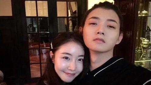 林泽辉前女友爆料视频,揭秘背后惊人真相