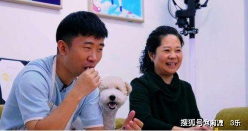 杨迪妈妈爆料内裤视频,惊人爆料引发网络热议