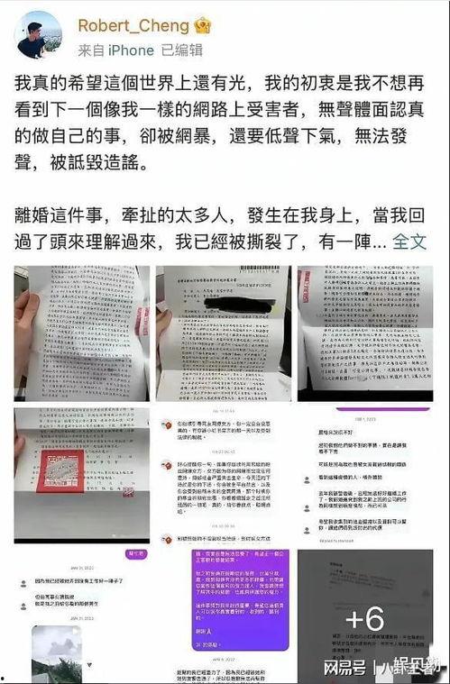 没名字就是名字最新爆料,最新爆料背后的故事与真相  第2张