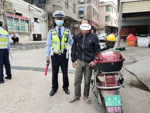 泉港记者爆料案件最新,案件最新进展，真相即将揭晓  第2张