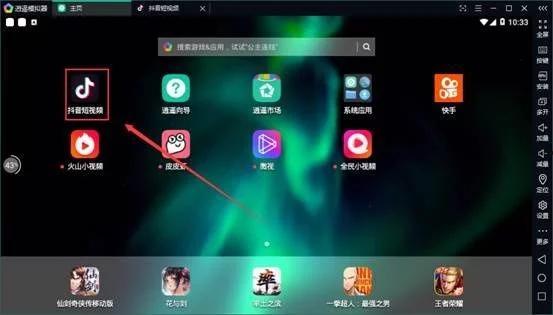 抖音爆料小丑视频大全,揭秘小丑视频大全，笑料百出欢乐无限