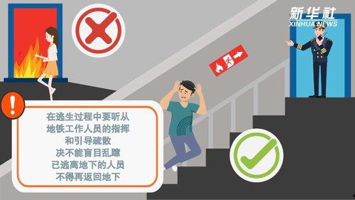 地铁逃生数据手册最新爆料,最新数据手册曝光逃生关键要点  第2张