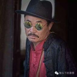 血太阳电影在线观看,在线观影，揭秘暗黑势力下的生死较量  第2张