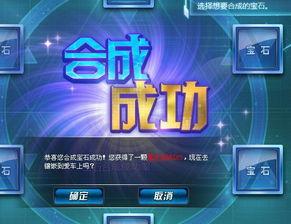 三级直播在线观看网站,在线观看体验全解析
