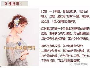 大牌化妆师爆料视频大全,化妆技巧与行业秘密大公开  第3张