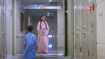 导游小妞 在线观看,在线观看带你领略异国风情之旅