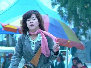 导游小妞 在线观看,在线观看带你领略异国风情之旅  第3张