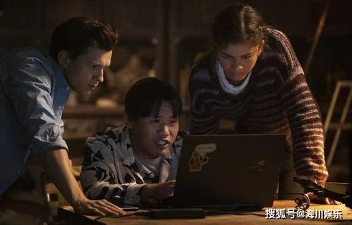 血恋3国语版在线观看,激情燃烧的复仇之旅，在线观看带你领略热血传奇！  第2张