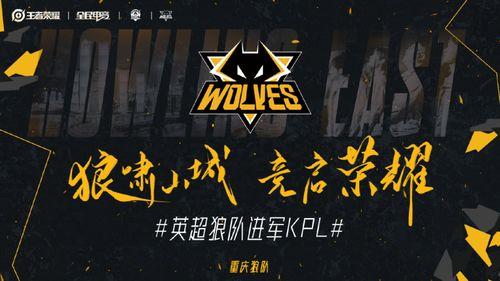 战队星元爆料最新消息,神秘星元即将登场，全新玩法引期待