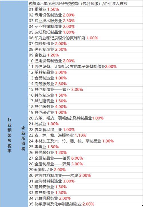 六叔公最新爆料视频大全,视频大全背后的惊人真相