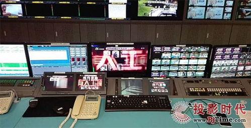 南京电台爆料视频回放,揭秘事件背后真相  第2张
